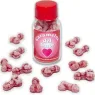 D-242356 DIABLO PICANTE