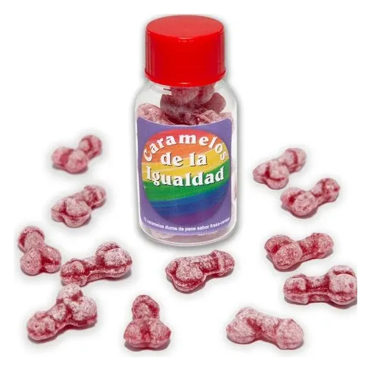 D-242360 DIABLO PICANTE