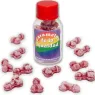 D-242360 DIABLO PICANTE