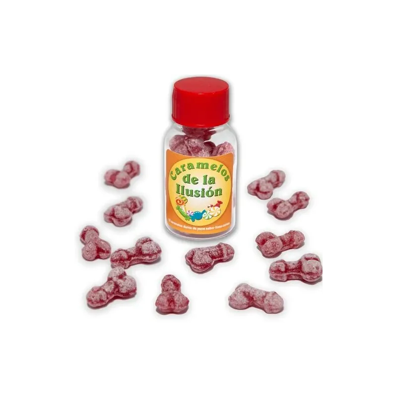 D-242357 DIABLO PICANTE