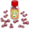 D-242357 DIABLO PICANTE