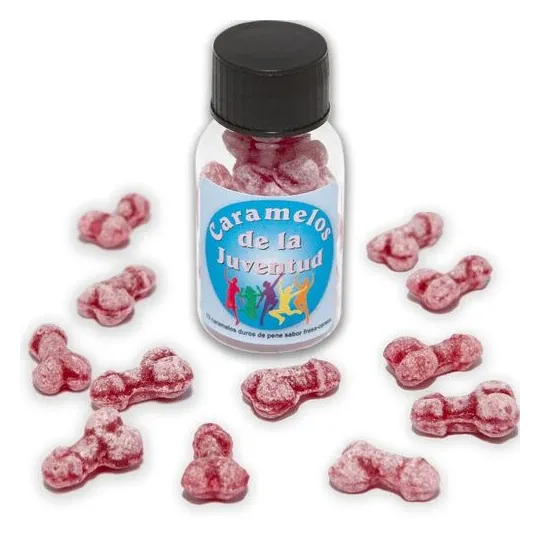 D-242363 DIABLO PICANTE