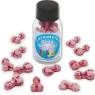 D-242363 DIABLO PICANTE
