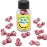 D-242358 DIABLO PICANTE