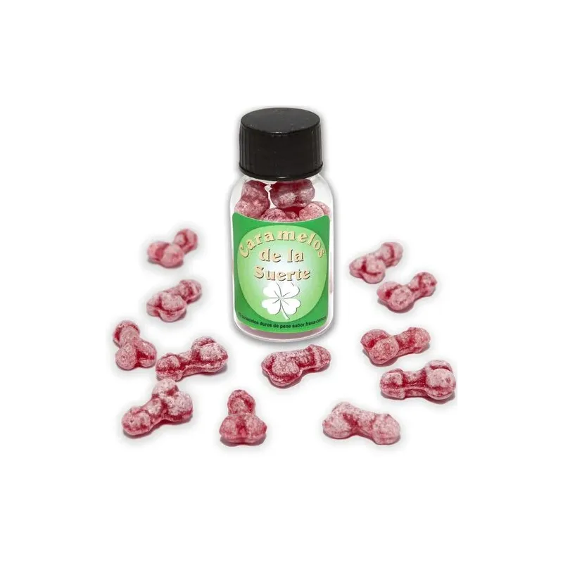 D-242361 DIABLO PICANTE