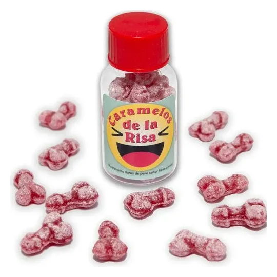 D-242362 DIABLO PICANTE