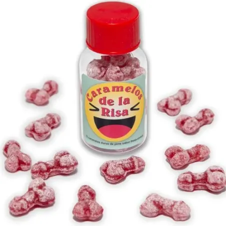 D-242362 DIABLO PICANTE