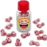 D-242362 DIABLO PICANTE