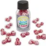 D-242364 DIABLO PICANTE