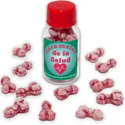 D-242359 DIABLO PICANTE