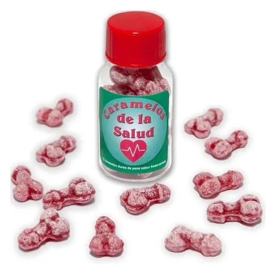 D-242359 DIABLO PICANTE