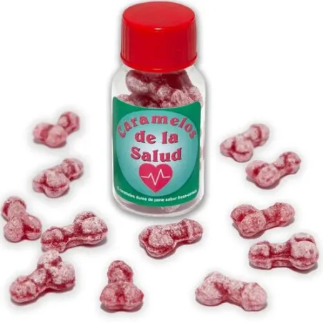 D-242359 DIABLO PICANTE