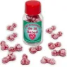D-242359 DIABLO PICANTE