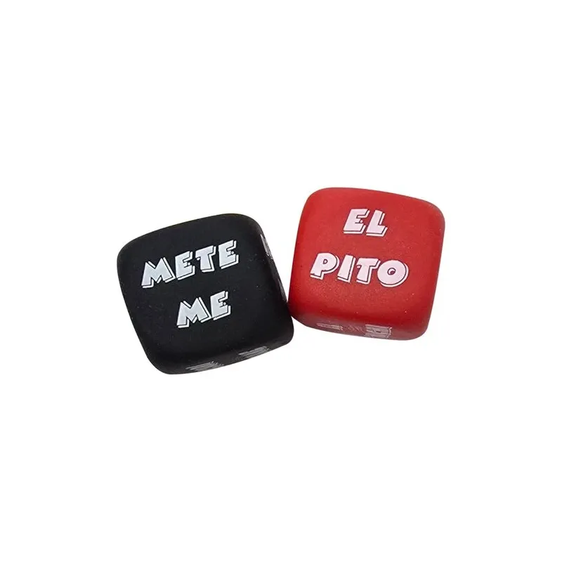 D-230262 DIABLO PICANTE