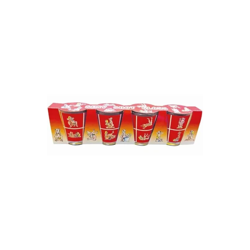 D-241800 DIABLO PICANTE