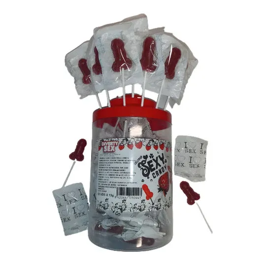 D-232715 DIABLO PICANTE