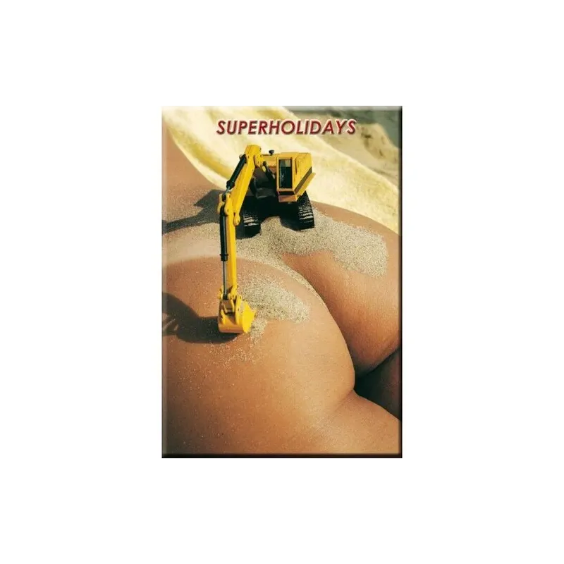 D-241805 DIABLO PICANTE