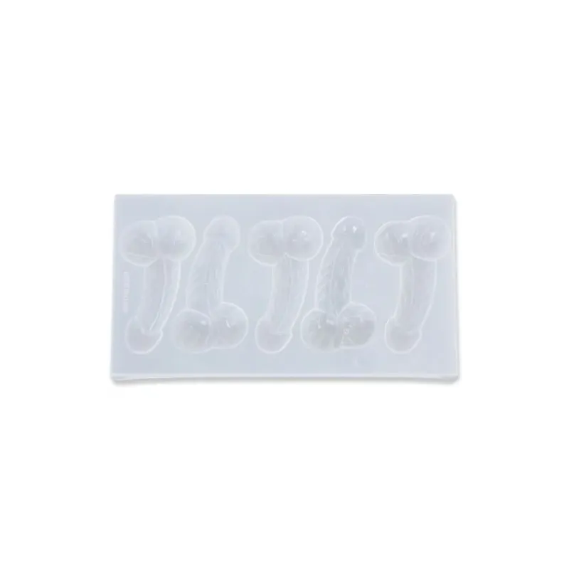 D-244767 DIABLO PICANTE
