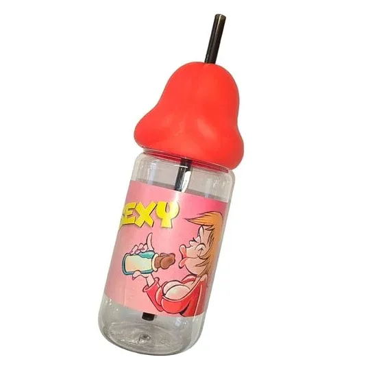 D-242381 DIABLO PICANTE