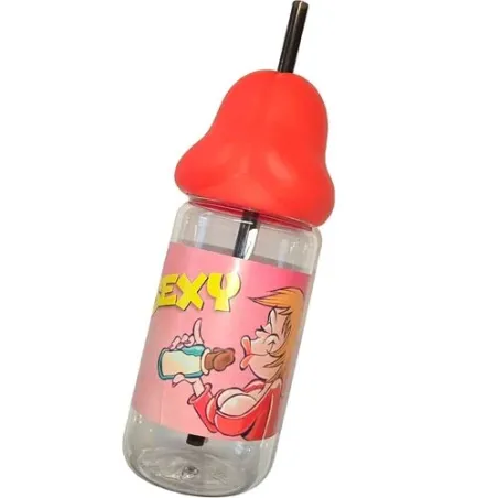 D-242381 DIABLO PICANTE