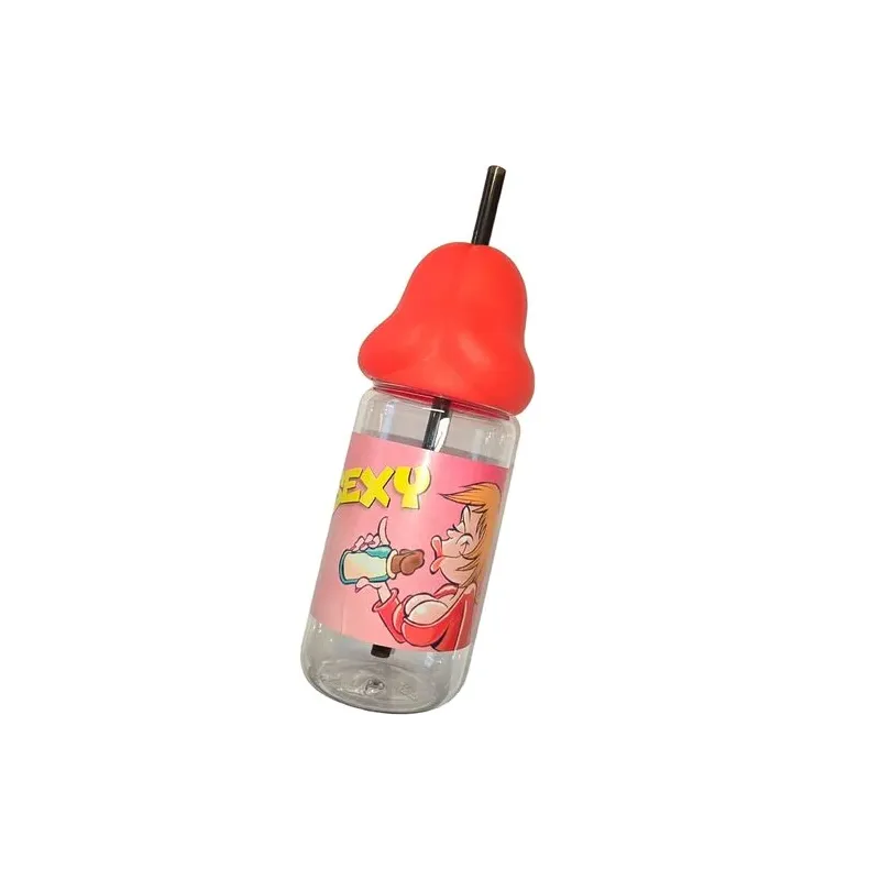 D-242381 DIABLO PICANTE