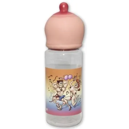 D-233584 DIABLO PICANTE