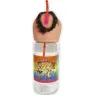 D-233585 DIABLO PICANTE