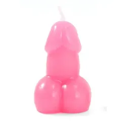 D-243989 DIABLO PICANTE