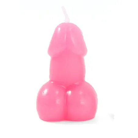 D-243989 DIABLO PICANTE