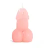 D-243990 DIABLO PICANTE