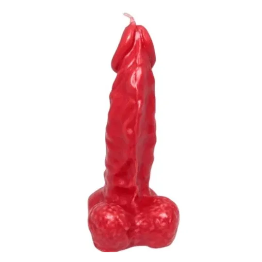 D-242383 DIABLO PICANTE