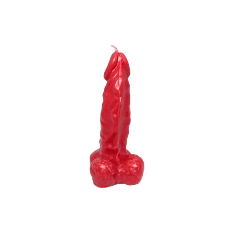 D-242383 DIABLO PICANTE