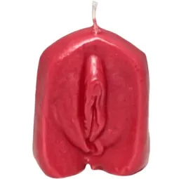 D-242385 DIABLO PICANTE