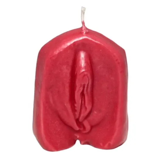 D-242385 DIABLO PICANTE