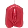 D-242385 DIABLO PICANTE