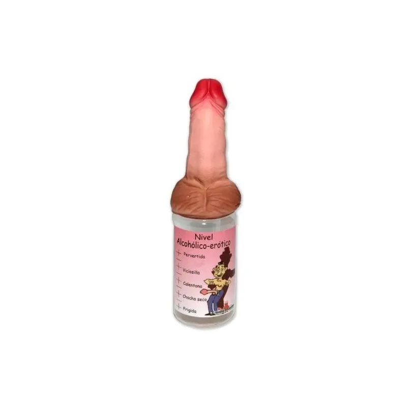 D-233591 DIABLO PICANTE