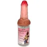 D-233591 DIABLO PICANTE