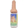 D-233586 DIABLO PICANTE