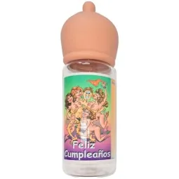 D-233587 DIABLO PICANTE