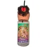 D-233588 DIABLO PICANTE