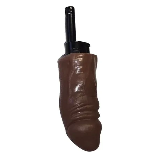 D-241796 DIABLO PICANTE