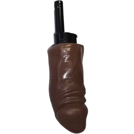 D-241796 DIABLO PICANTE