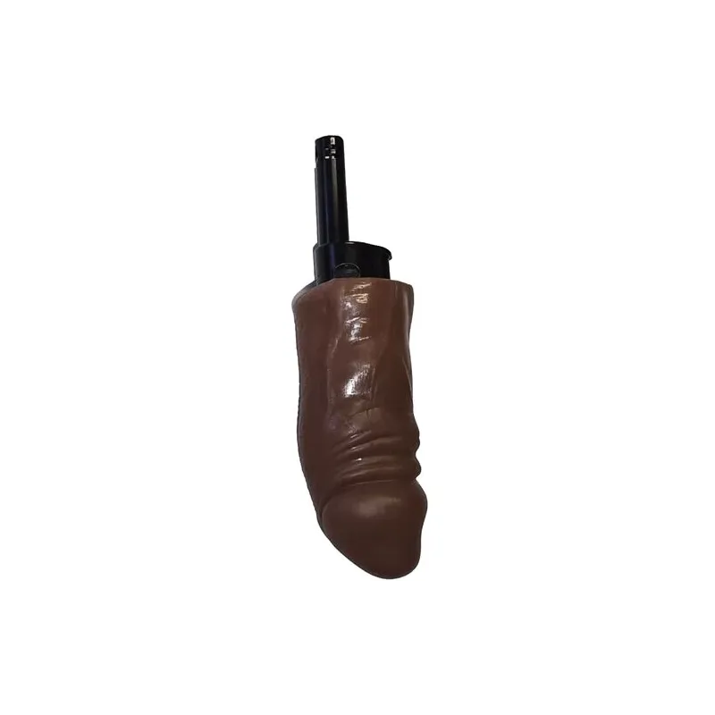 D-241796 DIABLO PICANTE