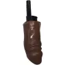 D-241796 DIABLO PICANTE