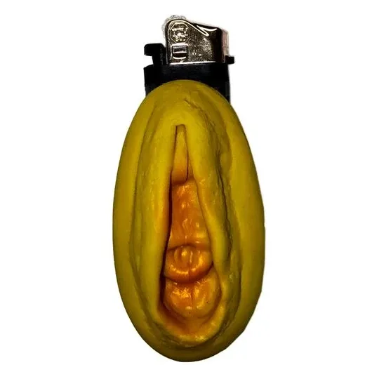 D-242744 DIABLO PICANTE