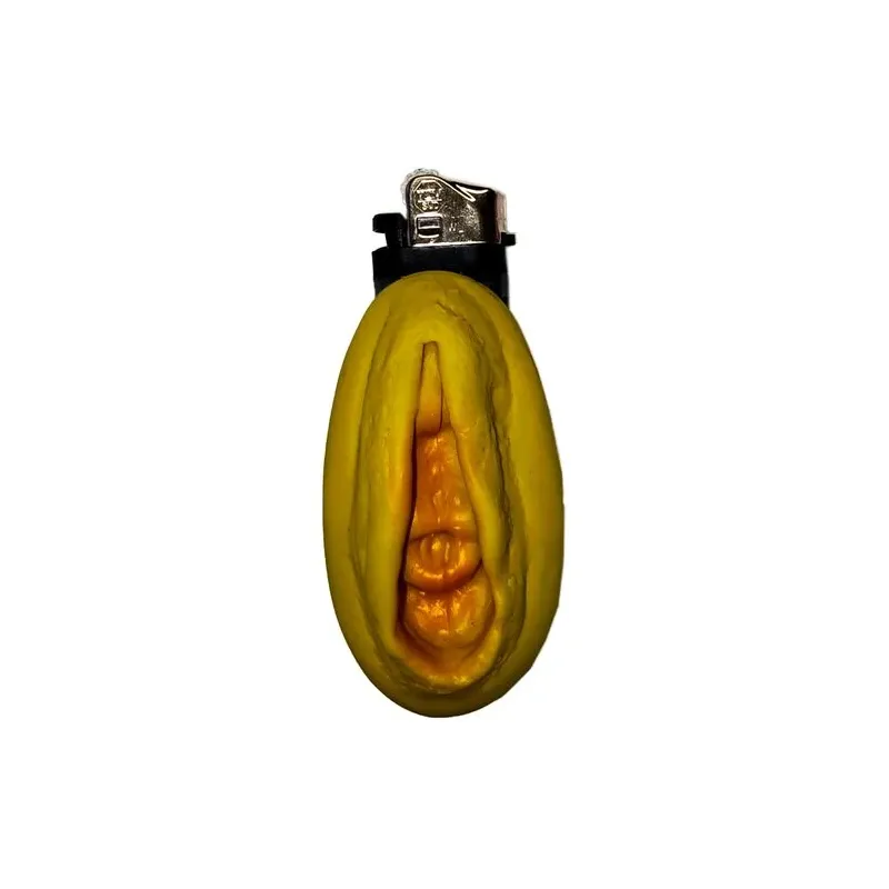 D-242744 DIABLO PICANTE
