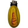 D-242744 DIABLO PICANTE