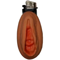 D-242743 DIABLO PICANTE