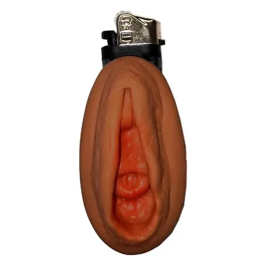 D-242743 DIABLO PICANTE