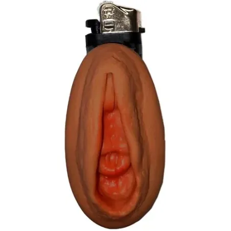 D-242743 DIABLO PICANTE